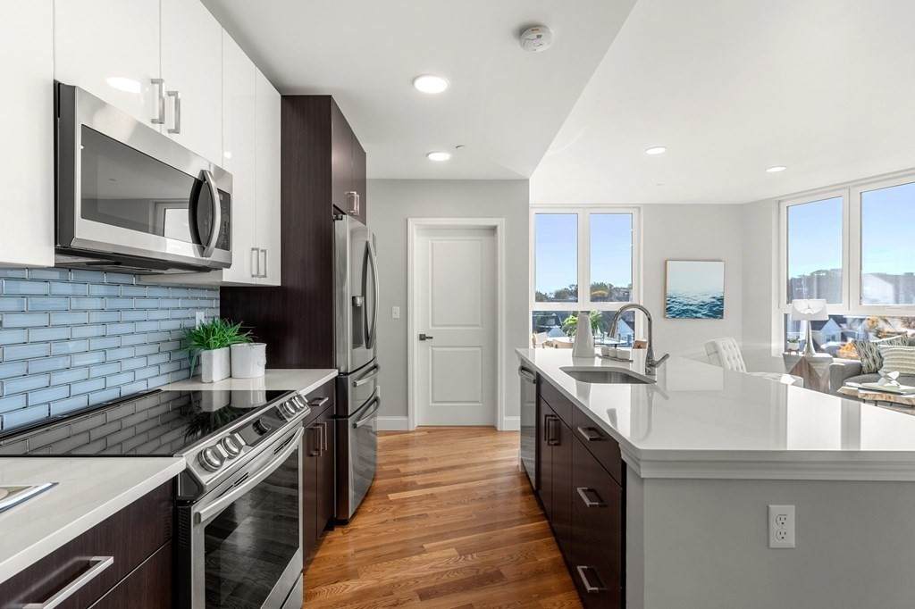 10 Taber Street - Photo 1