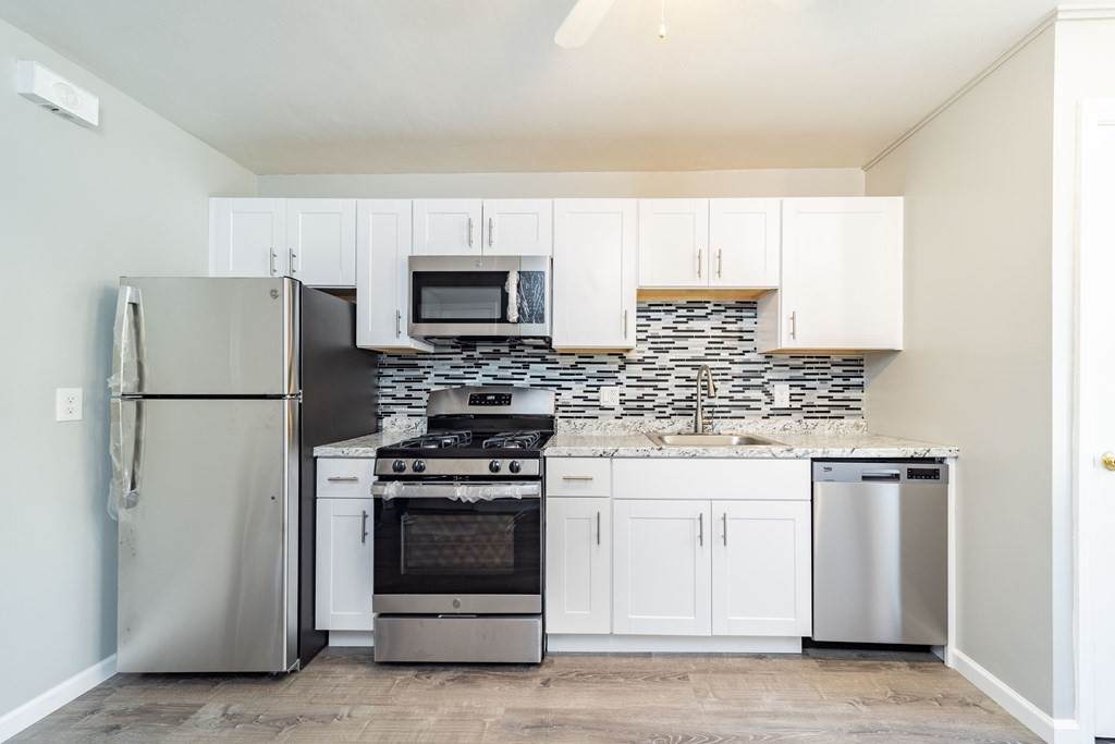 80 Brush Hill Ave - Photo 1