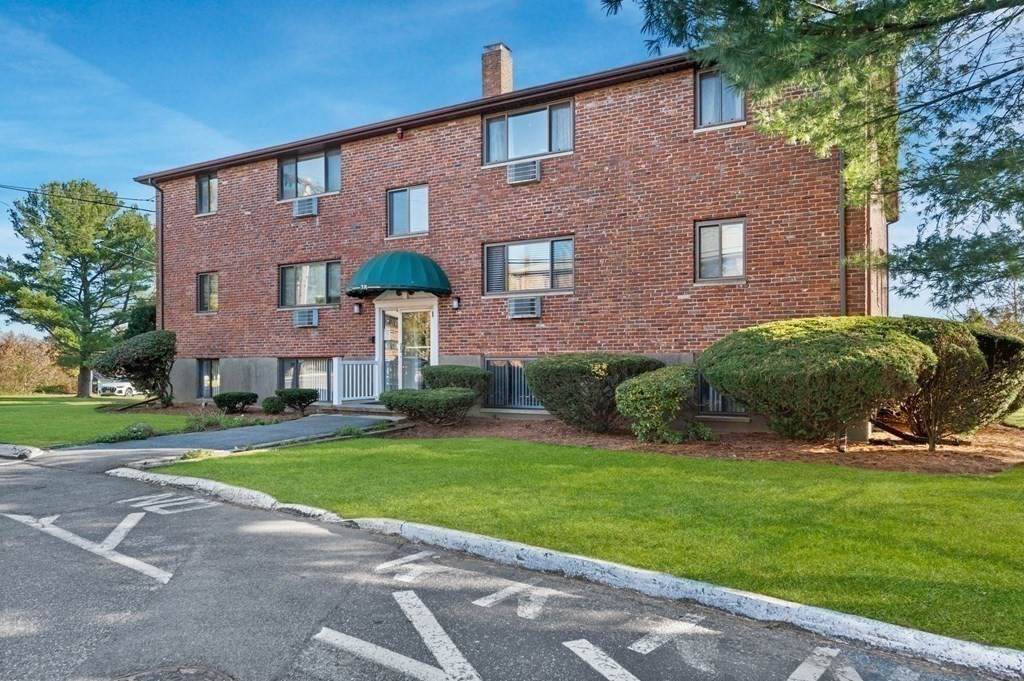 38 Bayview Terrace - Photo 1