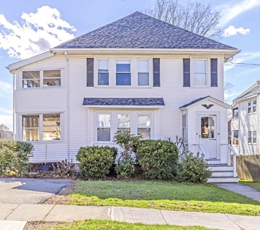 18-20 Winslow Road - Photo 1