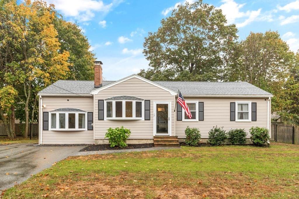 17 Dickerman Rd - Photo 1