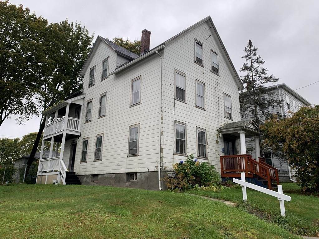 17 Whipple St - Photo 1