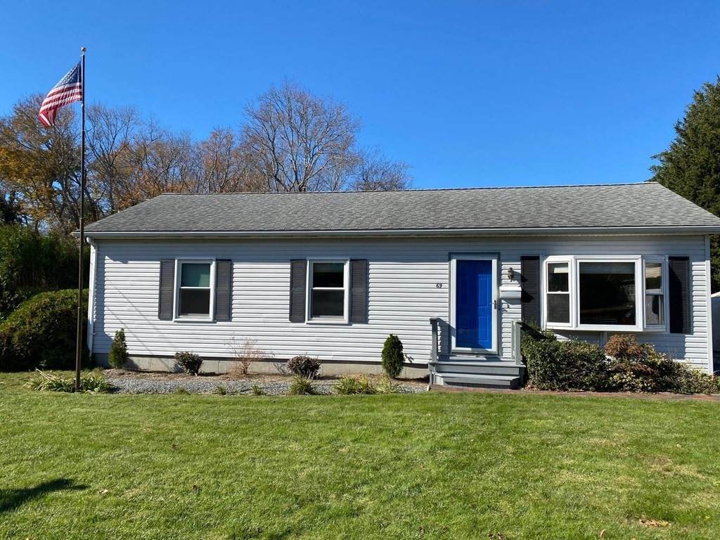 69 Russells Mills Rd - Photo 1