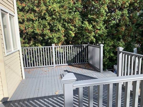 17 Avon Place - Photo 1