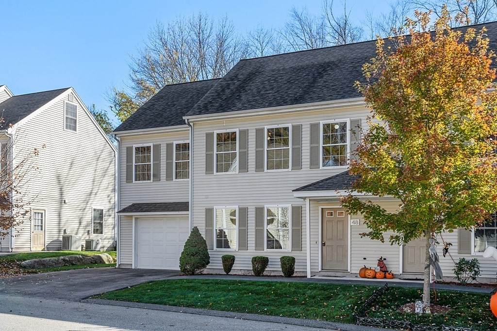 48 Mckenna Drive - Photo 1