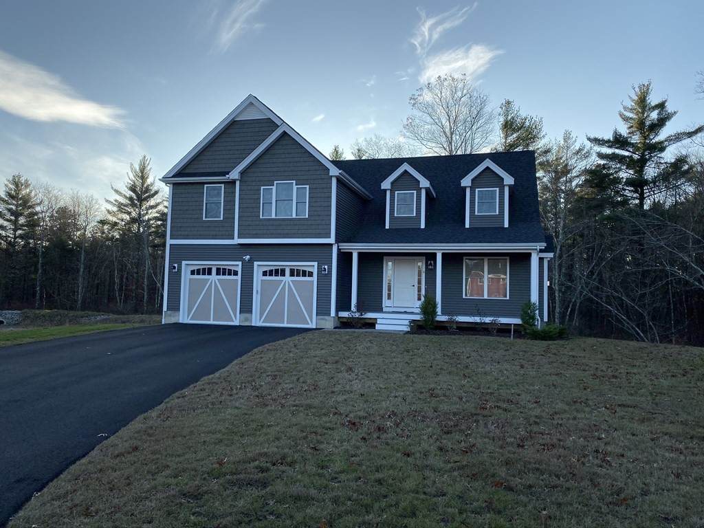11 Silverwood Rd - Photo 1