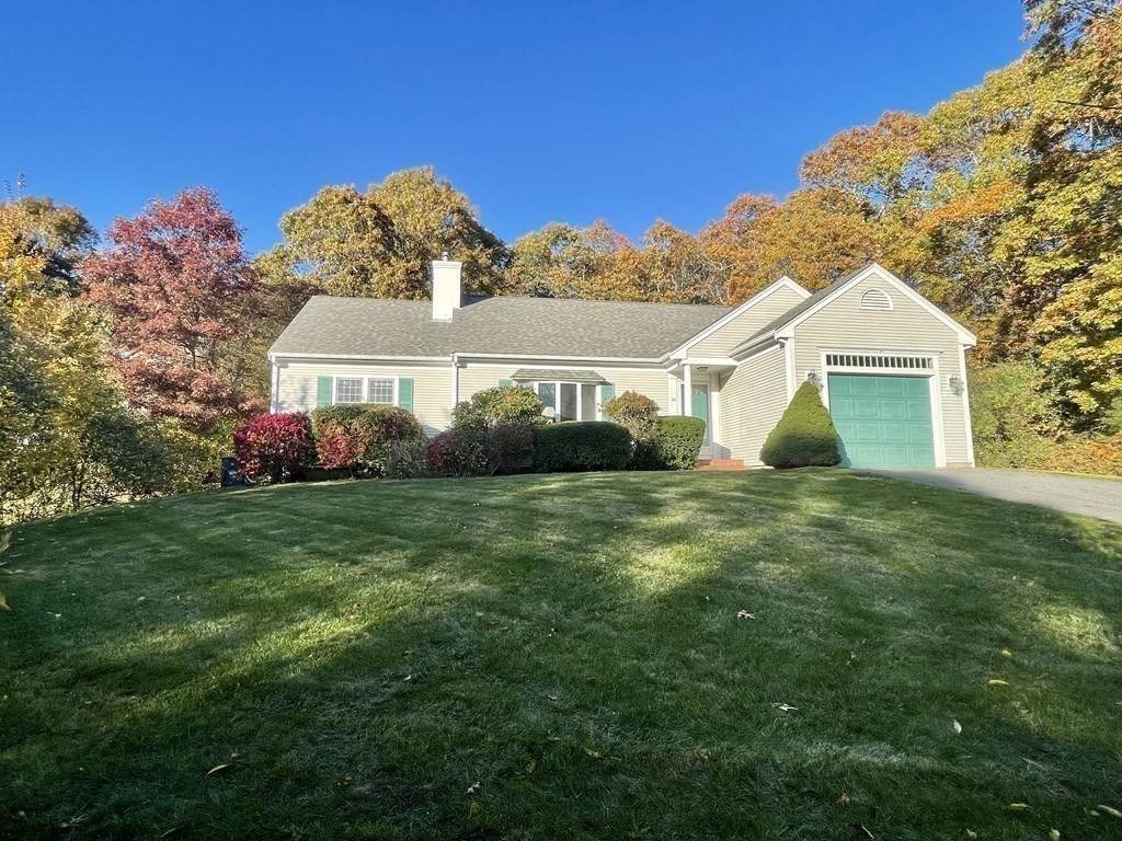 60 Holder Ln - Photo 1