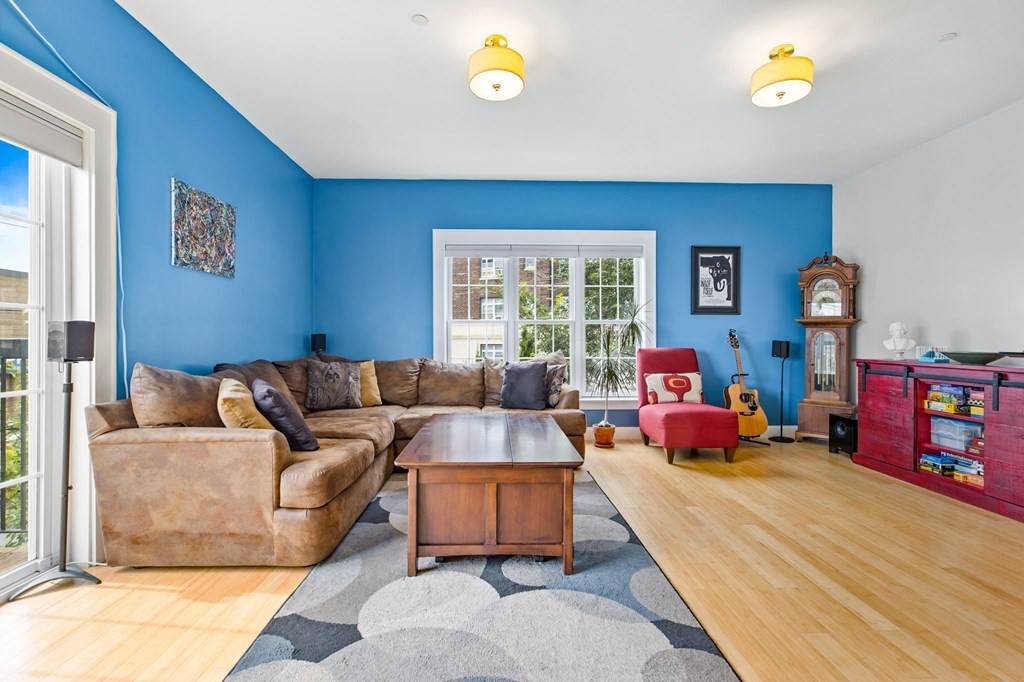 14-18 Main St - Photo 1