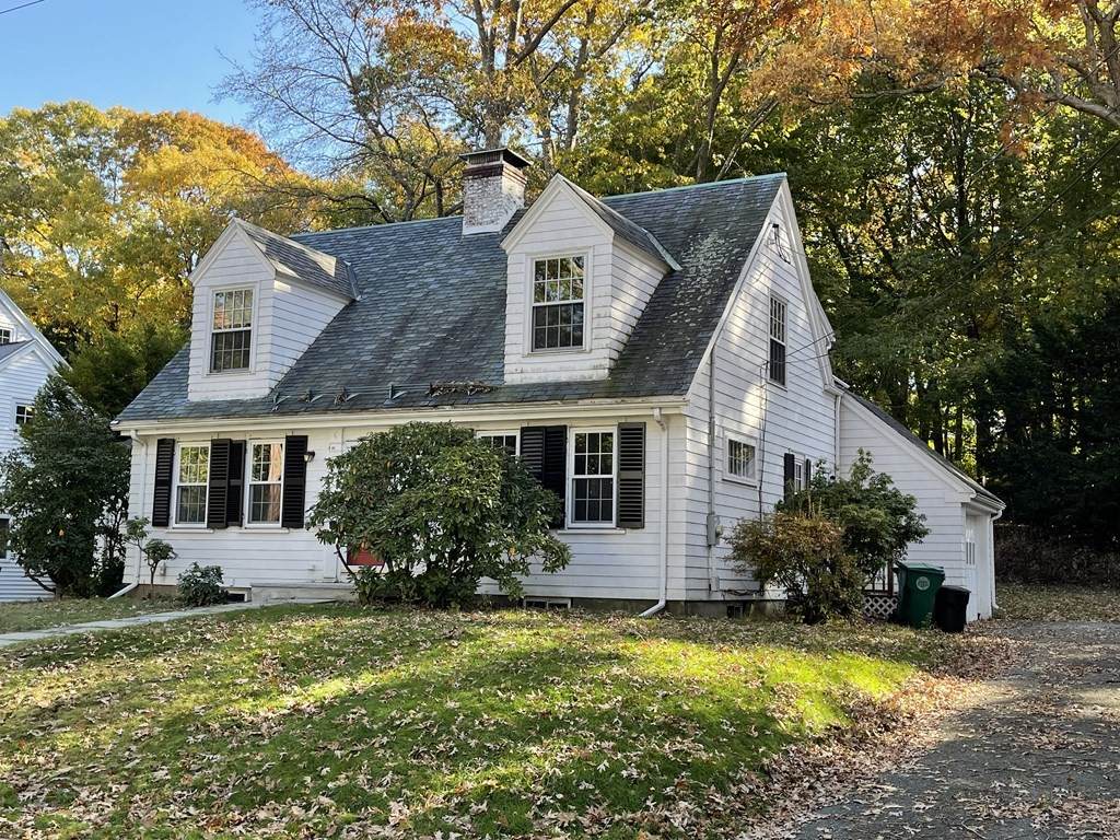 68 Park Ln - Photo 1