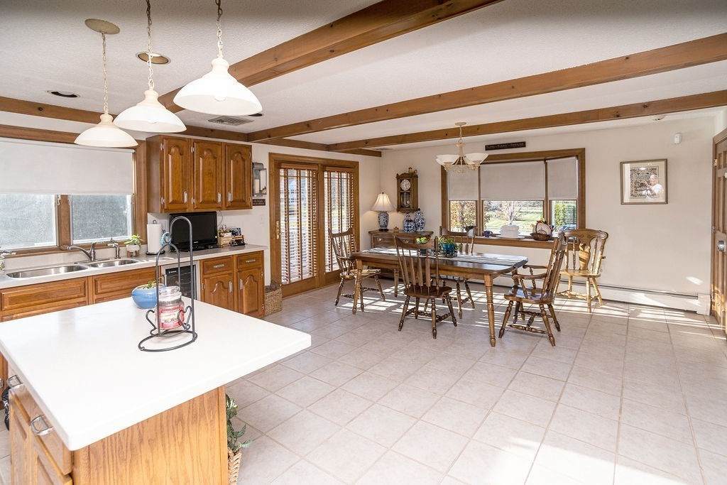 994 North Broadway - Photo 1