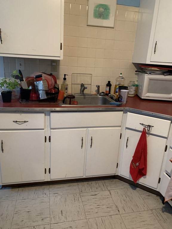 15 Johnswood Rd - Photo 1