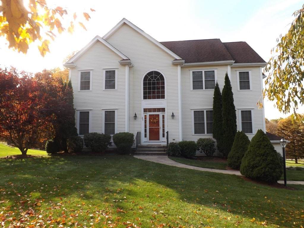 363 Samuel - Photo 1