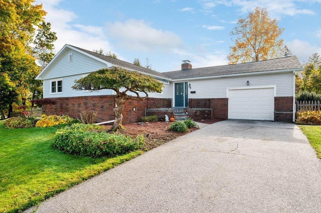 8 Meadow Ln - Photo 1