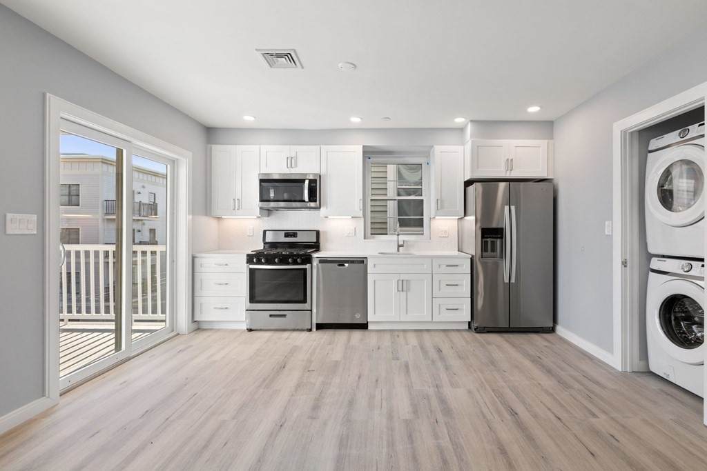 185 London St - Photo 1