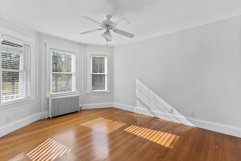 28 Stanbro St. - Photo 1