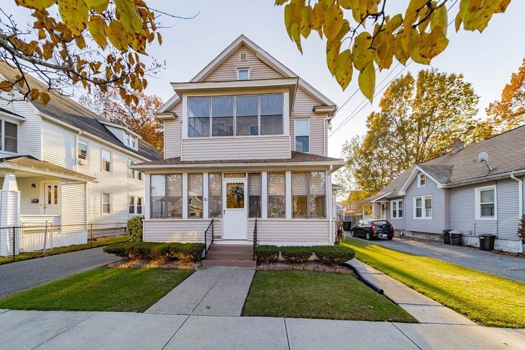 80-82 Alvin St - Photo 1