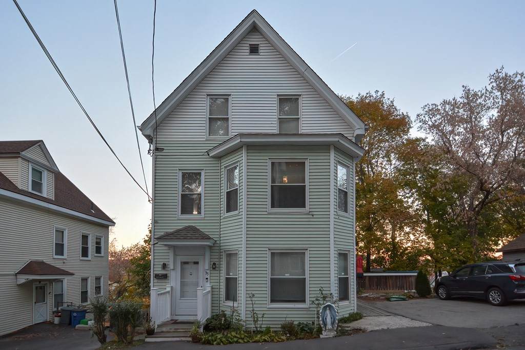 33 Oak Ter - Photo 1