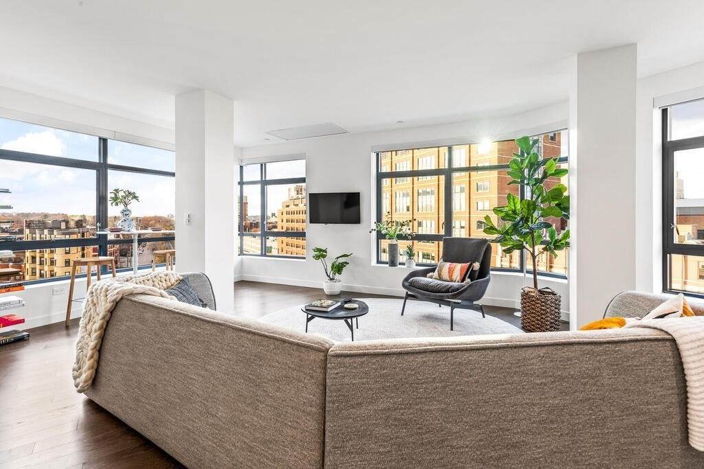771 Beacon St. - Photo 1