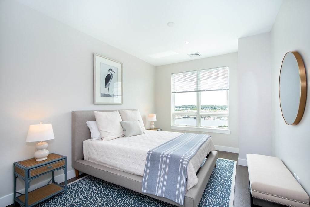 130 Broad Reach - Photo 1