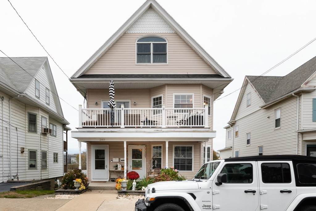 280 River Rd - Photo 1