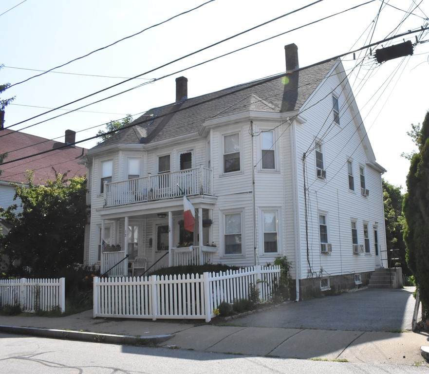 14 Middle - Photo 1