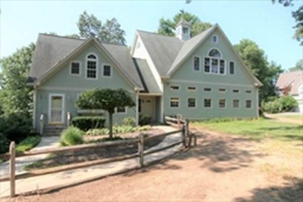 129 River Street - Photo 1