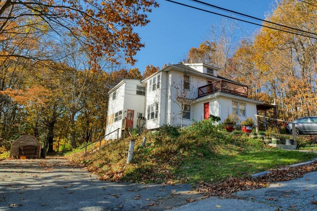 7 Rockwood Ave - Photo 1