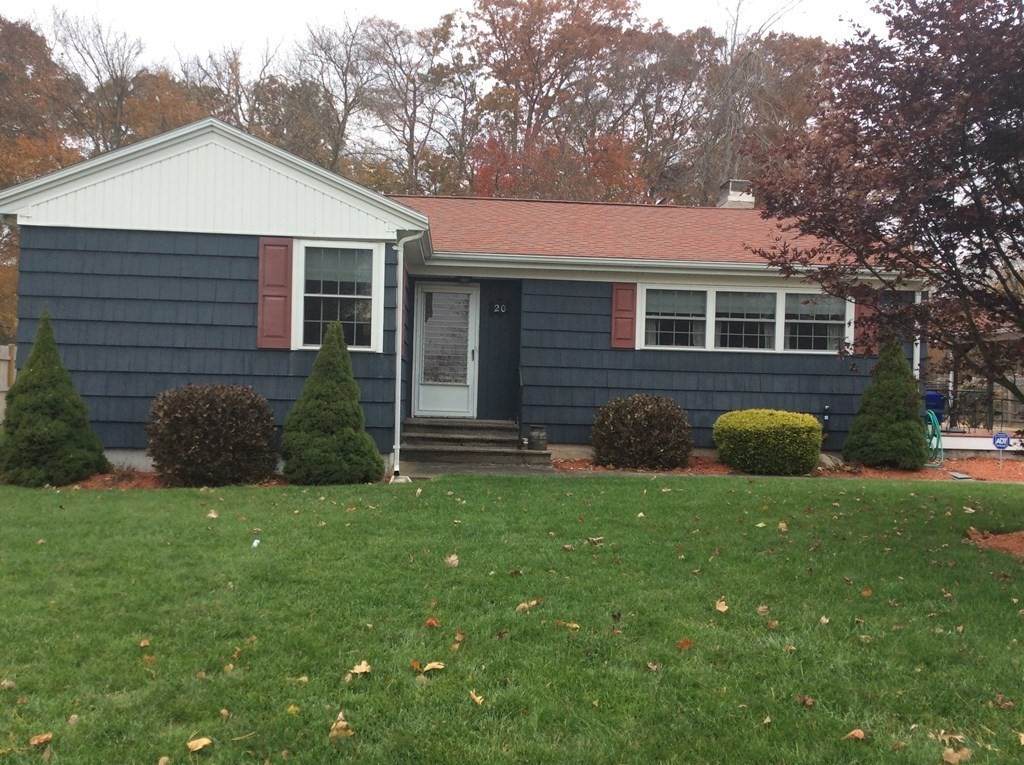 20 Buffington St - Photo 1