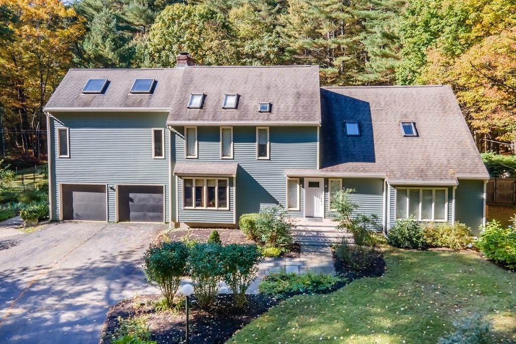 68 Beaver Brook Rd - Photo 1