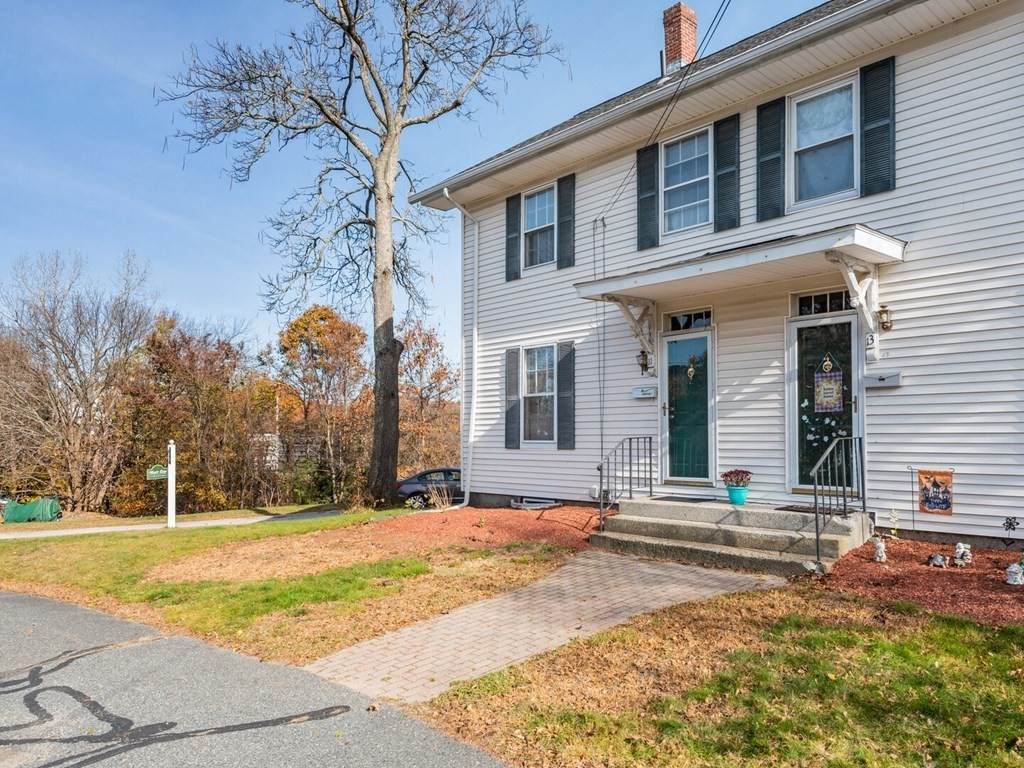 11 Sampson St - Photo 1