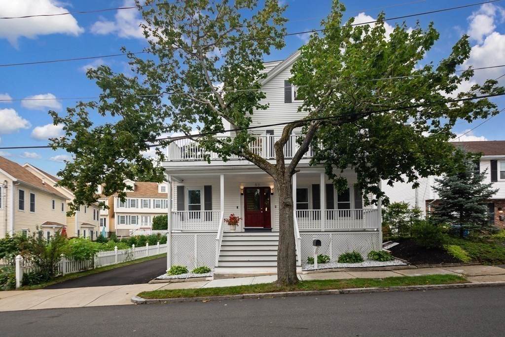 57 Melvin St - Photo 1