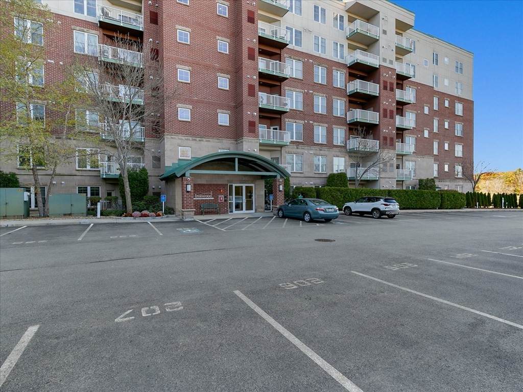 38 Village Road - Photo 1