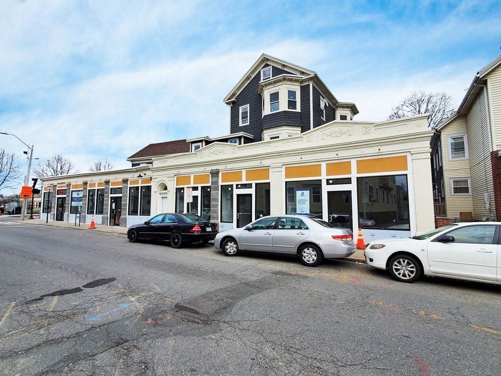 76 Cross Street - Photo 1