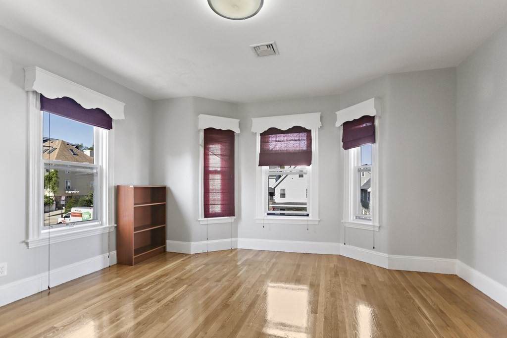 32 Winship Street - Photo 1