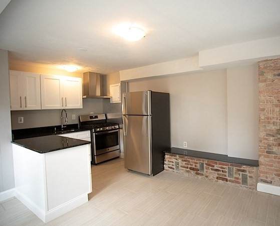 60 Atherton Street - Photo 1