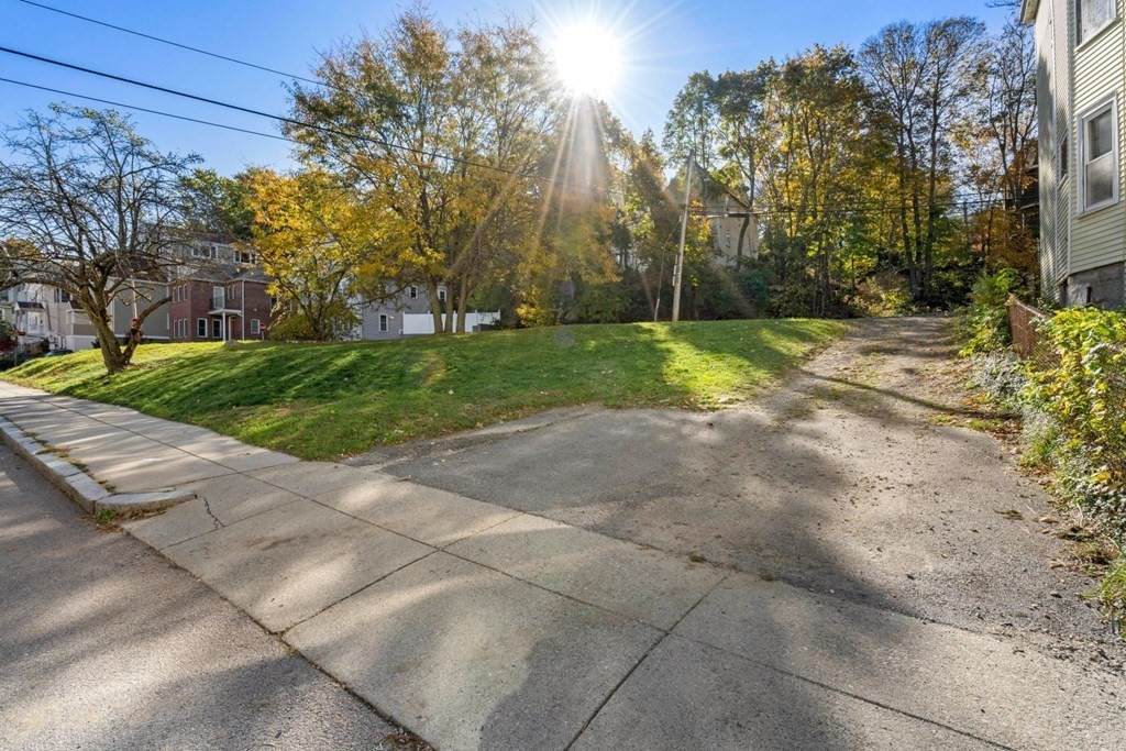 0 Hillside St - Photo 1