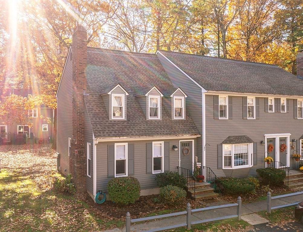 130 Wellman Ave - Photo 1