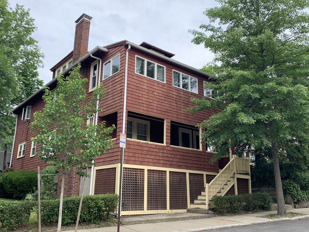 25-27 Park Avenue - Photo 1