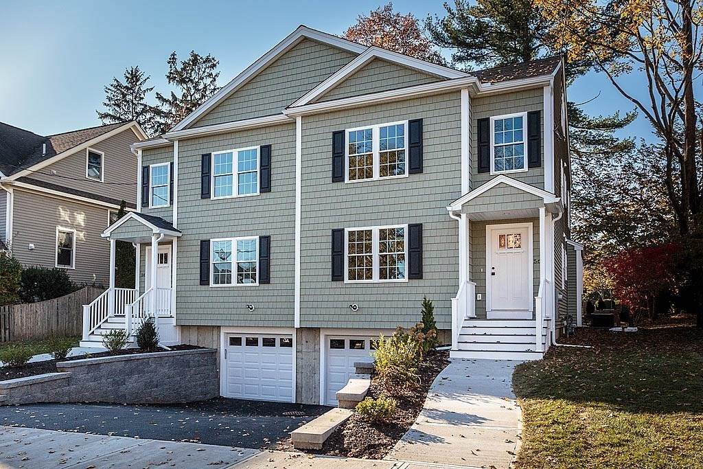 56 Webcowet Rd. - Photo 1