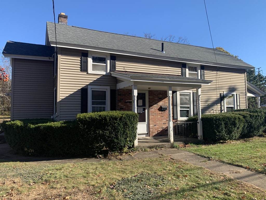 13 Pine St - Photo 1