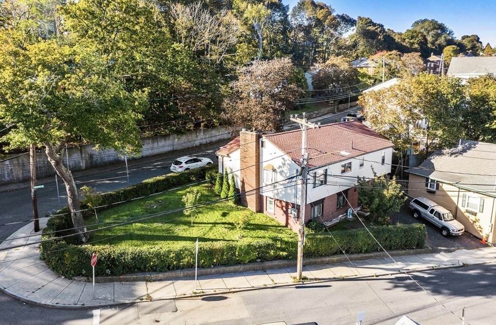 115 Faywood Ave - Photo 1