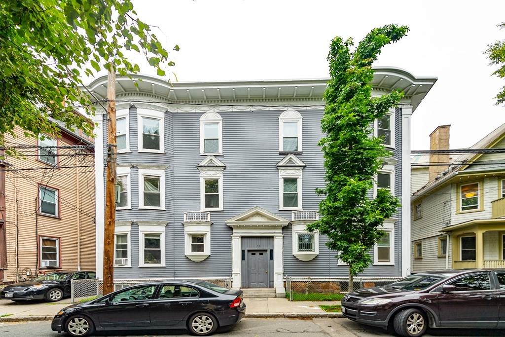 79 Brook Street - Photo 1