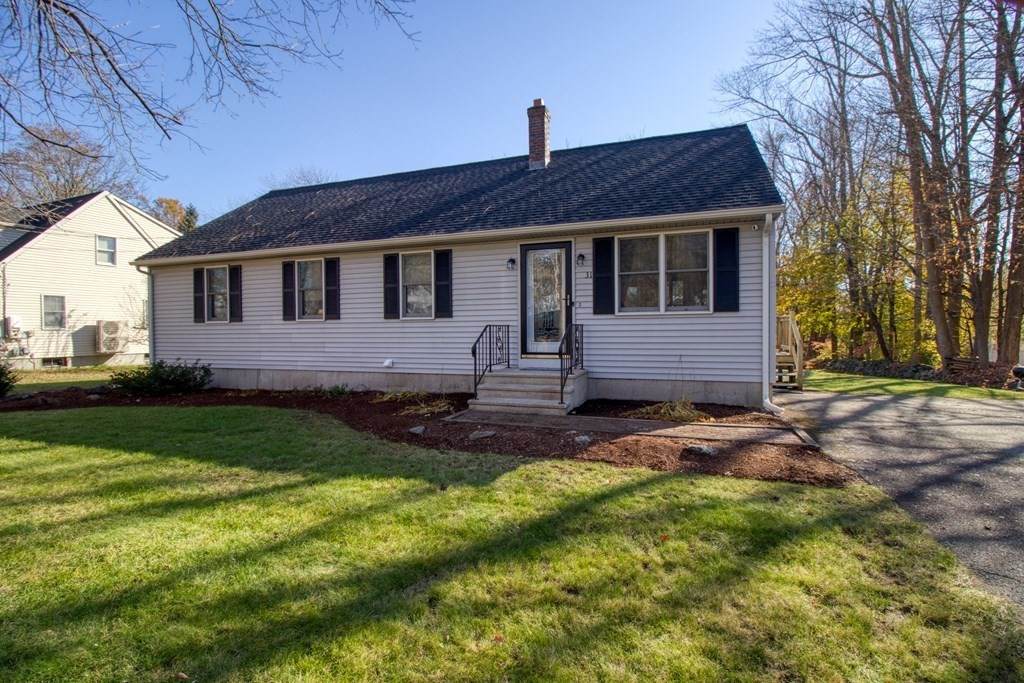 31 Union St - Photo 1