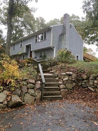 12 Observatory Ln - Photo 1