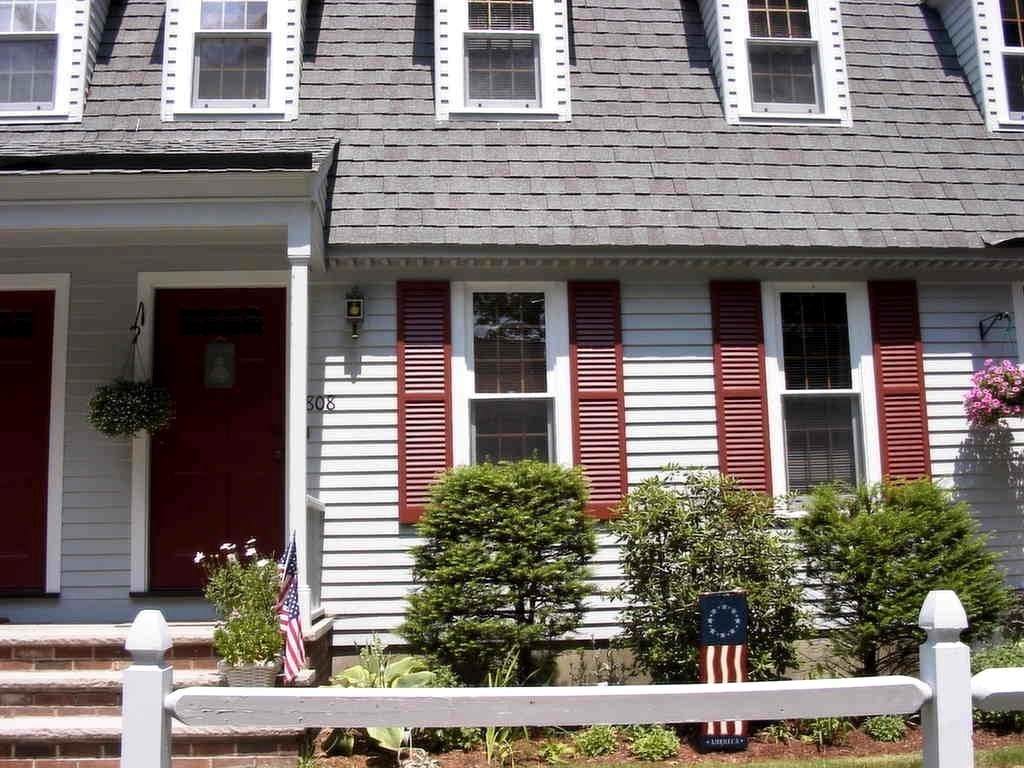 808 Wellman Ave. - Photo 1