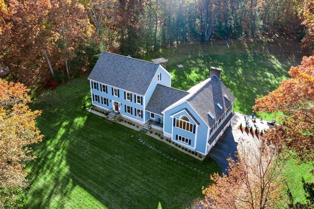 55 Overlook Dr - Photo 1