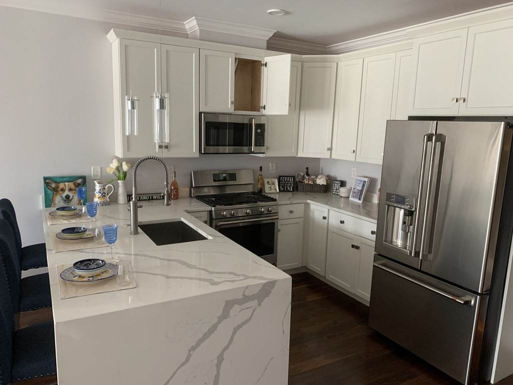 519 Broadway - Photo 1
