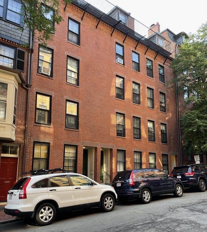 67-69-71 W Cedar St - Photo 1