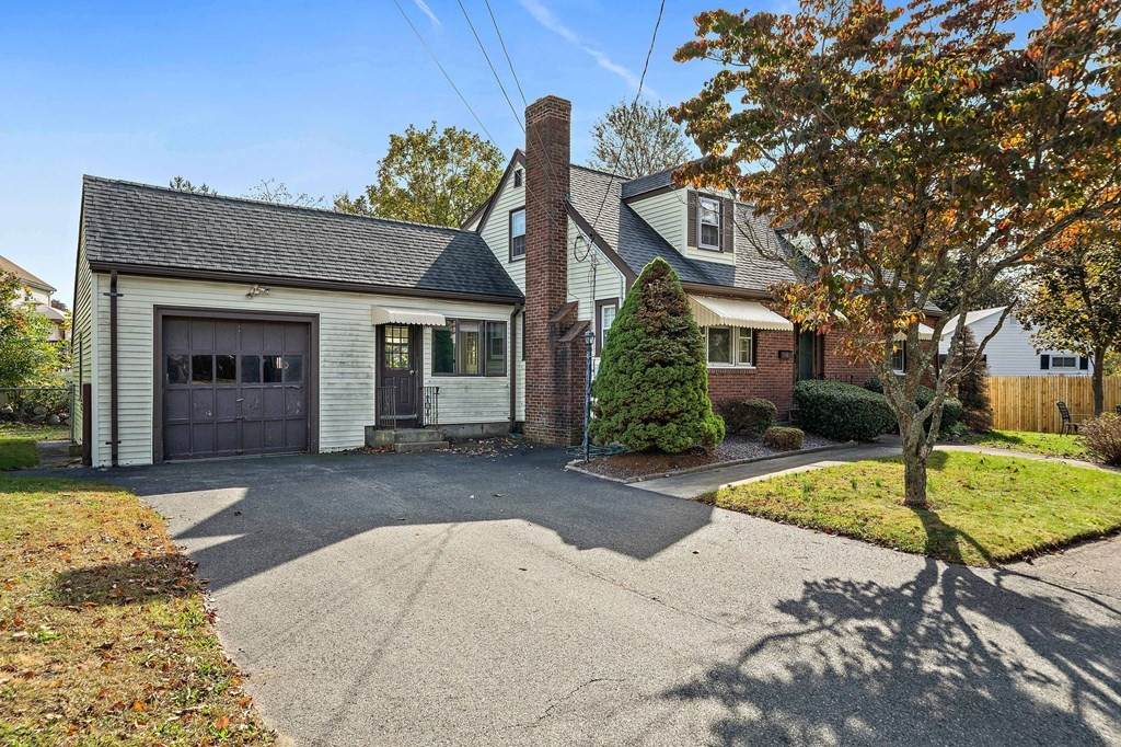 37 Tingley Road - Photo 1
