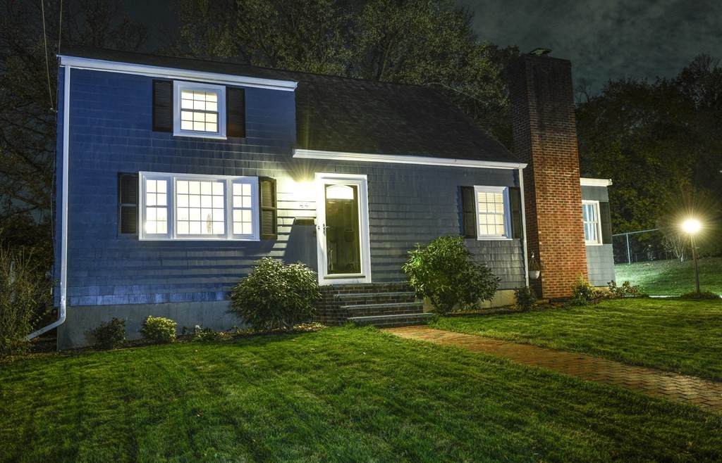 44 Kearney Dr - Photo 1